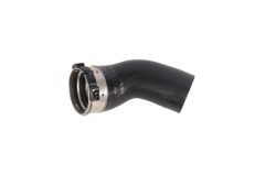 NRF 166154 — Furtun intercooler