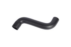 NRF 166156 — Furtun intercooler