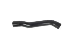 NRF 166157 — Furtun intercooler