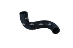 NRF 166160 — Furtun intercooler