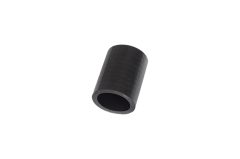 NRF 166162 — Furtun intercooler