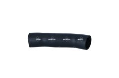 NRF 166164 — Furtun intercooler