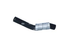 NRF 166172 — Furtun intercooler