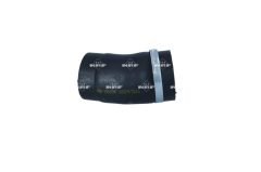 NRF 166174 — Furtun intercooler