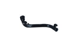NRF 166177 — Furtun intercooler