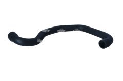 NRF 166179 — Furtun intercooler