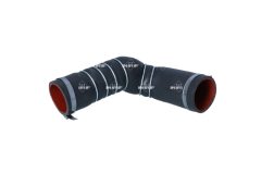 NRF 166186 — Furtun intercooler