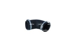 NRF 166190 — Furtun intercooler