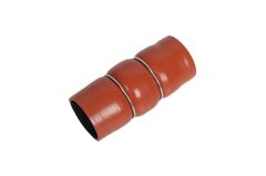 NRF 166193 — Furtun intercooler