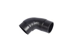 NRF 166194 — Furtun intercooler