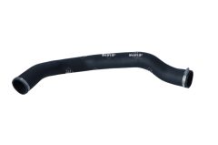 NRF 166198 — Furtun intercooler