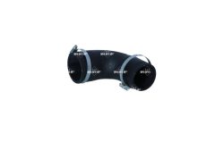 NRF 166207 — Furtun intercooler