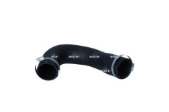 NRF 166208 — Furtun intercooler
