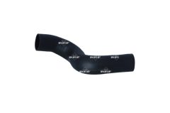 NRF 166209 — Furtun intercooler