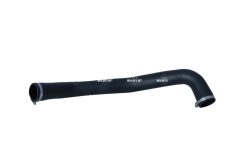 NRF 166210 — Furtun intercooler