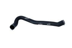 NRF 166211 — Furtun intercooler