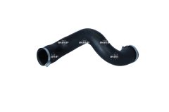 NRF 166215 — Furtun intercooler