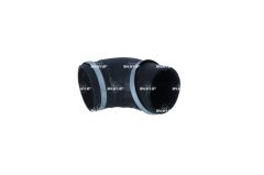 NRF 166216 — Furtun intercooler