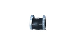 NRF 166219 — Furtun intercooler