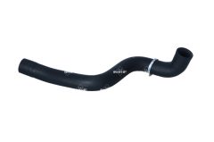 NRF 166225 — Furtun intercooler