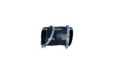 NRF 166226 — Furtun intercooler