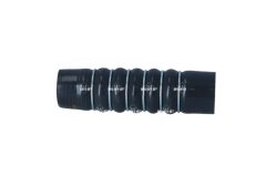 NRF 166227 — Furtun intercooler