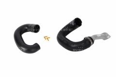 NRF 166229 — Furtun intercooler