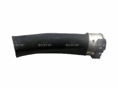 NRF 166238 — Furtun intercooler