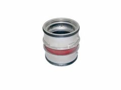 NRF 166240 — Furtun intercooler