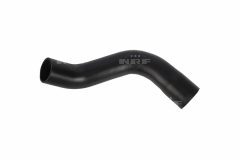 NRF 166253 — Furtun intercooler