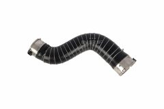 NRF 166258 — Furtun intercooler