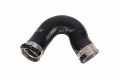 NRF 166263 — Furtun intercooler