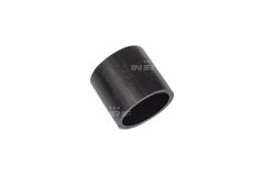 NRF 166266 — Furtun intercooler