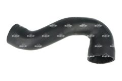 NRF 166281 — Furtun intercooler