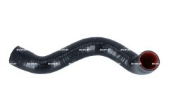 NRF 166283 — Furtun intercooler