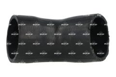 NRF 166284 — Furtun intercooler
