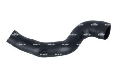 NRF 166285 — Furtun intercooler