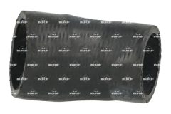 NRF 166286 — Furtun intercooler