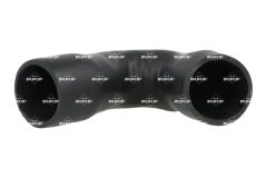 NRF 166289 — Furtun intercooler