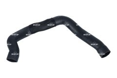 NRF 166292 — Furtun intercooler