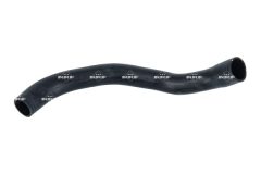NRF 166293 — Furtun intercooler
