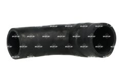 NRF 166299 — Furtun intercooler