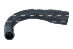 NRF 166302 — Furtun intercooler