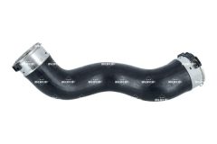 NRF 166309 — Furtun intercooler