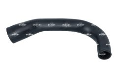 NRF 166314 — Furtun intercooler