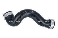 NRF 166317 — Furtun intercooler