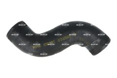 NRF 166318 — Furtun intercooler