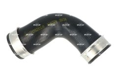 NRF 166324 — Furtun intercooler