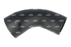 NRF 166332 — Furtun intercooler