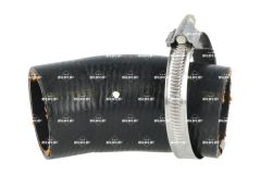 NRF 166334 — Furtun intercooler